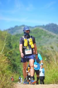 BIB: 5432
                            <button type="button" onclick="openModal(21742158)" class="btn btn-primary btn-sm float-right btn-popup" data-toggle="modal" data-target=".modal-high-quality">
                        <i class="fas fa-shopping-cart"></i> Add to Cart
                    </button>
                                            <button type="button" onclick="isThisMe(21742158, true)" class="btn btn-success btn-sm float-right btn-popup btn-isme hidden" data-toggle="tooltip" data-placement="bottom" title="นี่คือรูปของคุณใช่ไหม คลิกที่นี่เพื่อเอาเข้าอัลบั้ม">
                        <i class="fas fa-plus"></i> Add to album
                    </button>
                    <button type="button" onclick="isThisMe(21742158, false)" class="btn btn-warning btn-sm float-right btn-popup btn-isnotme hidden">
                        <i class="fas fa-ban"></i> Remove from album
                    </button>